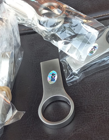 des-cles-usb-de-bonnes-qualites-big-1