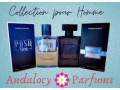 parfum-small-2
