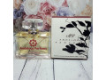 parfum-small-1