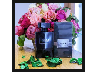 Parfum