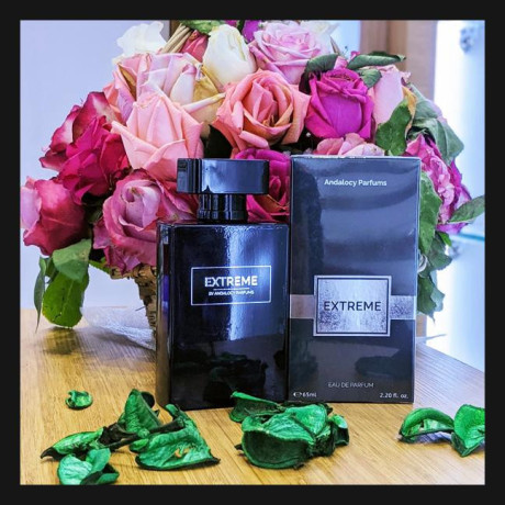 parfum-big-0