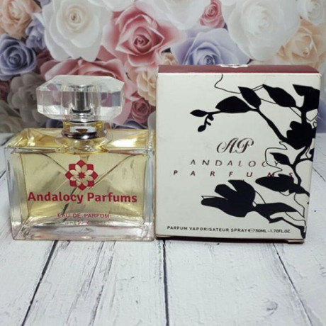 parfum-big-1