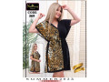 new-collection-for-women-2023-small-1