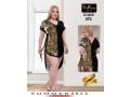 new-collection-for-women-2023-small-0