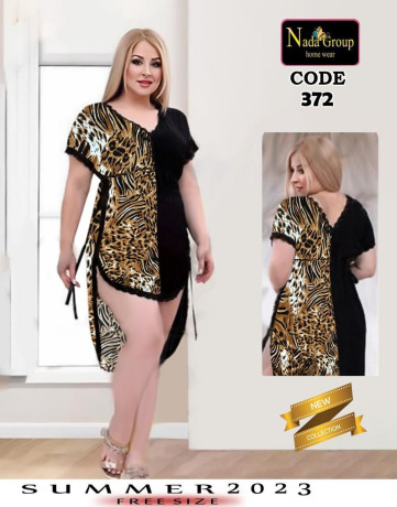 new-collection-for-women-2023-big-0