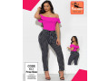 fashion-woman-age-for-home-wear-please-dont-steal-nus-photo-only-by-for-you-for-home-wear-small-2
