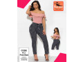 fashion-woman-age-for-home-wear-please-dont-steal-nus-photo-only-by-for-you-for-home-wear-small-3