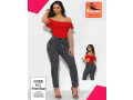 fashion-woman-age-for-home-wear-please-dont-steal-nus-photo-only-by-for-you-for-home-wear-small-1