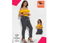fashion-woman-age-for-home-wear-please-dont-steal-nus-photo-only-by-for-you-for-home-wear-small-0