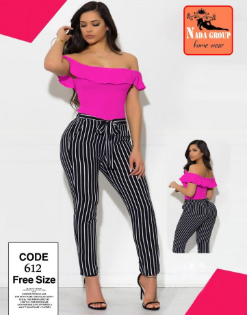 fashion-woman-age-for-home-wear-please-dont-steal-nus-photo-only-by-for-you-for-home-wear-big-2