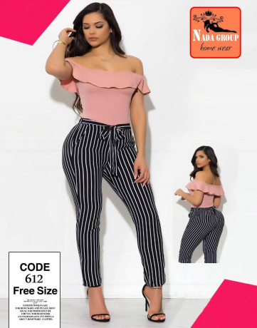fashion-woman-age-for-home-wear-please-dont-steal-nus-photo-only-by-for-you-for-home-wear-big-3