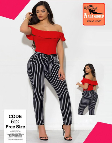 fashion-woman-age-for-home-wear-please-dont-steal-nus-photo-only-by-for-you-for-home-wear-big-1