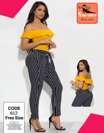 fashion-woman-age-for-home-wear-please-dont-steal-nus-photo-only-by-for-you-for-home-wear-big-0
