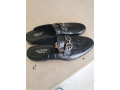 babouche-small-1