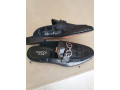 babouche-small-2