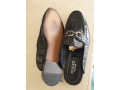 babouche-small-3