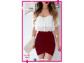 new-fashion-for-you-2023-small-1
