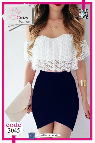 new-fashion-for-you-2023-big-0