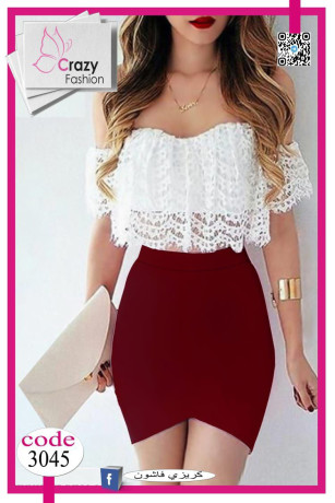 new-fashion-for-you-2023-big-1