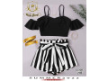 new-fashion-moins-cher-2023-small-2