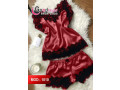 new-fashion-moins-cher-2023-small-0