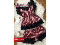 new-fashion-moins-cher-2023-small-1