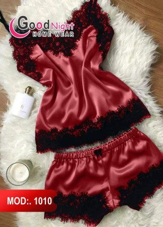 new-fashion-moins-cher-2023-big-0