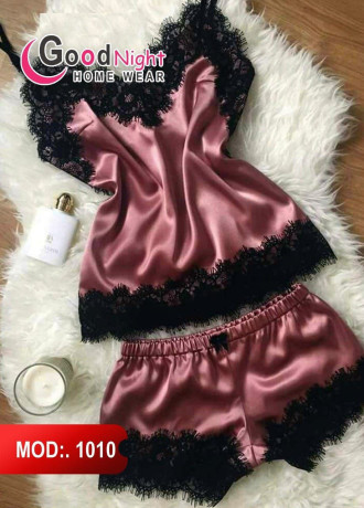 new-fashion-moins-cher-2023-big-1