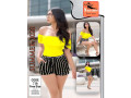 new-fashion-disponible-a-ndjamena-small-2