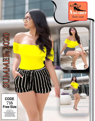new-fashion-disponible-a-ndjamena-big-2