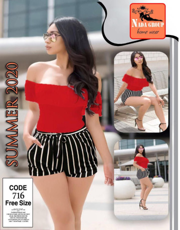new-fashion-disponible-a-ndjamena-big-3