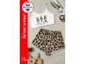 new-collection-sexy-2023-small-1
