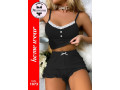 new-collection-sexy-2023-small-0