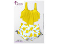 new-collection-sexy-2023-small-2