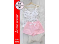 new-collection-sexy-2023-small-4
