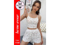new-collection-sexy-2023-small-3