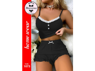 New collection sexy 2023