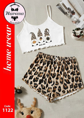 new-collection-sexy-2023-big-1