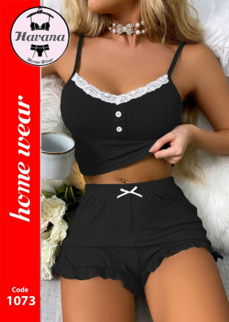 new-collection-sexy-2023-big-0