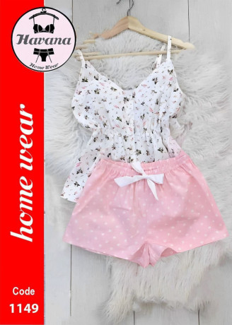 new-collection-sexy-2023-big-4