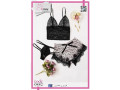 home-wear-new-fashion-small-2