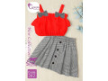home-wear-new-fashion-small-3