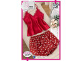 home-wear-new-fashion-small-0