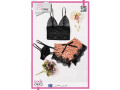 home-wear-new-fashion-small-1
