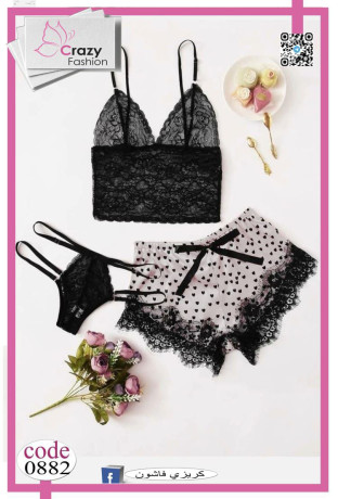 home-wear-new-fashion-big-2