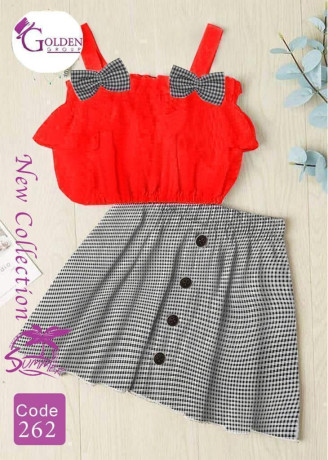 home-wear-new-fashion-big-3