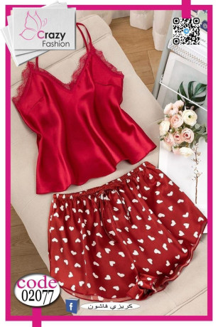 home-wear-new-fashion-big-0