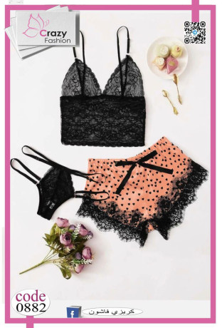 home-wear-new-fashion-big-1