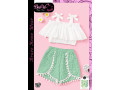 new-collection-sexy-2023-home-wear-small-2