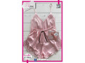 new-collection-sexy-2023-home-wear-small-1
